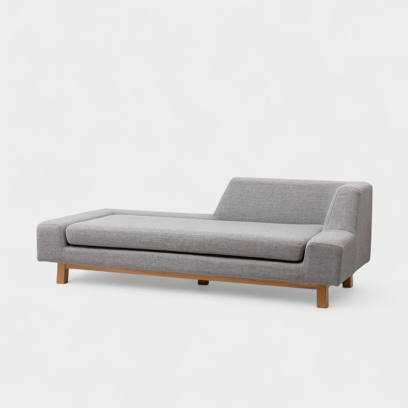 3人掛けソファ 左背 / SVE-SF015L