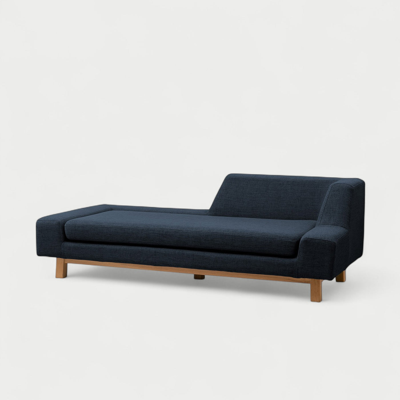 3人掛けソファ 左背 / SVE-SF015L