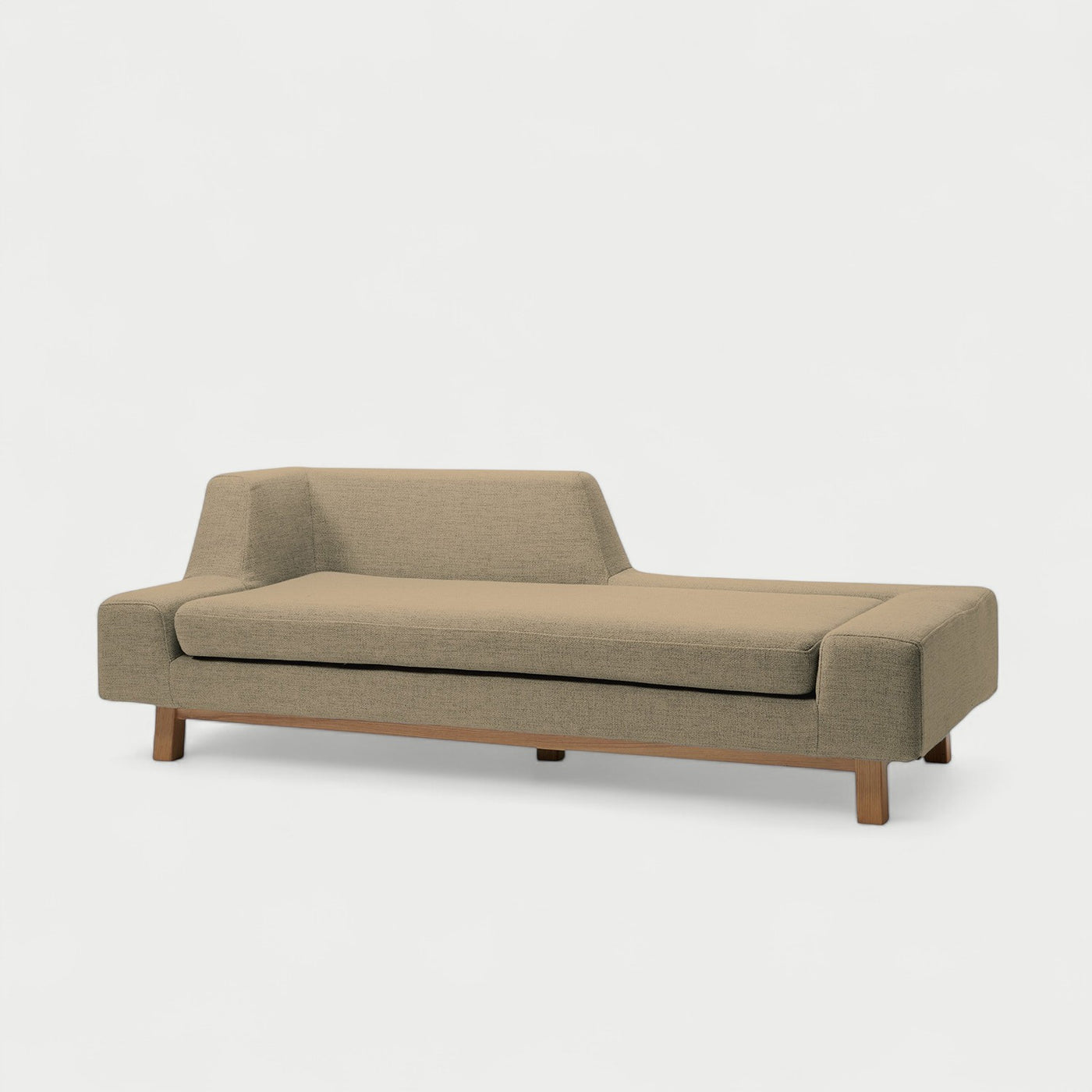 3人掛けソファ 右背 / SVE-SF015R