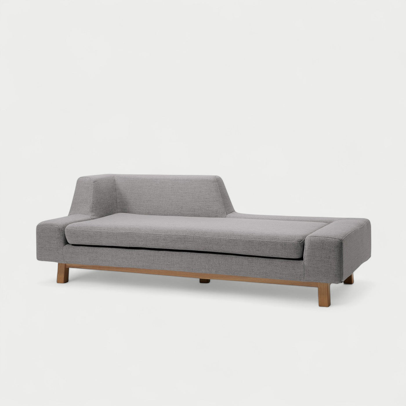 3人掛けソファ 右背 / SVE-SF015R