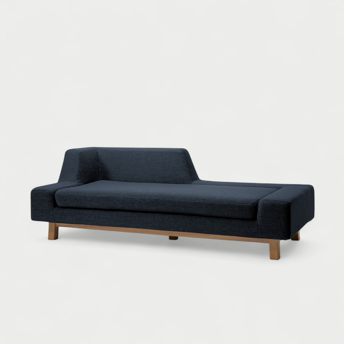 3人掛けソファ 右背 / SVE-SF015R