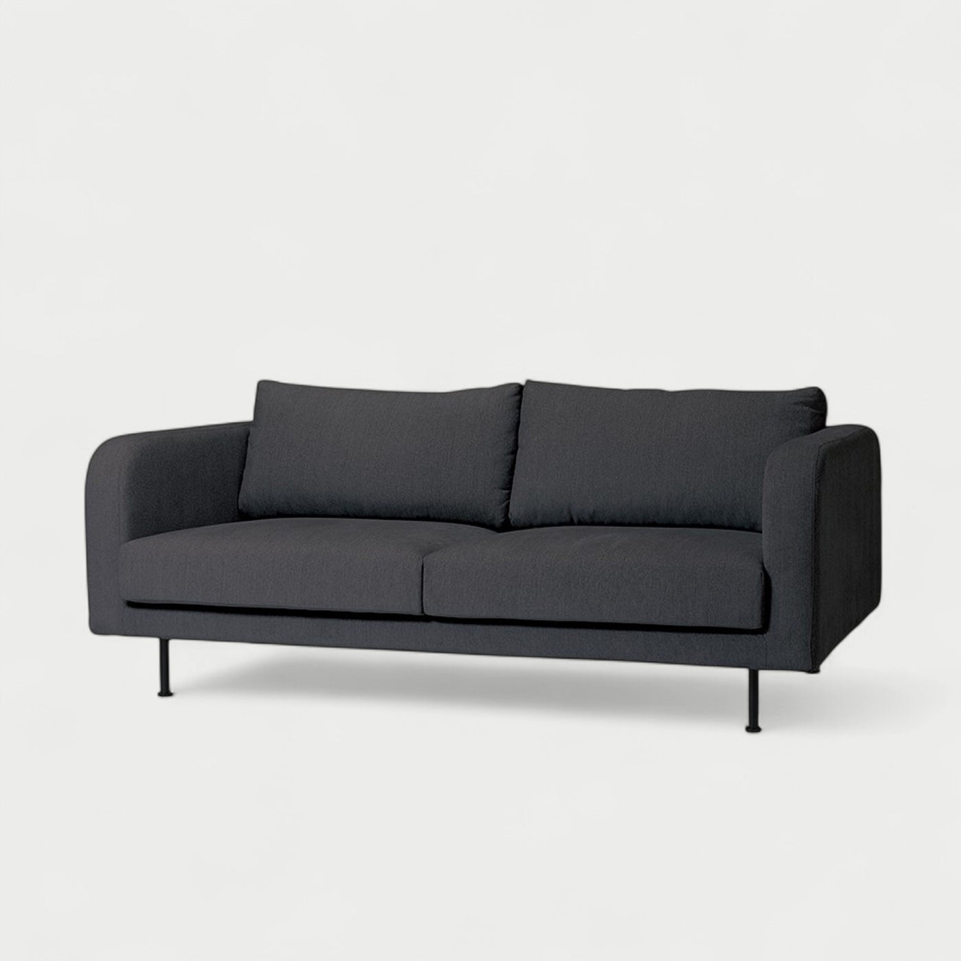 2人掛けソファ / SVE-SF020M