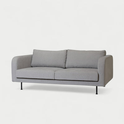 2人掛けソファ / SVE-SF020M