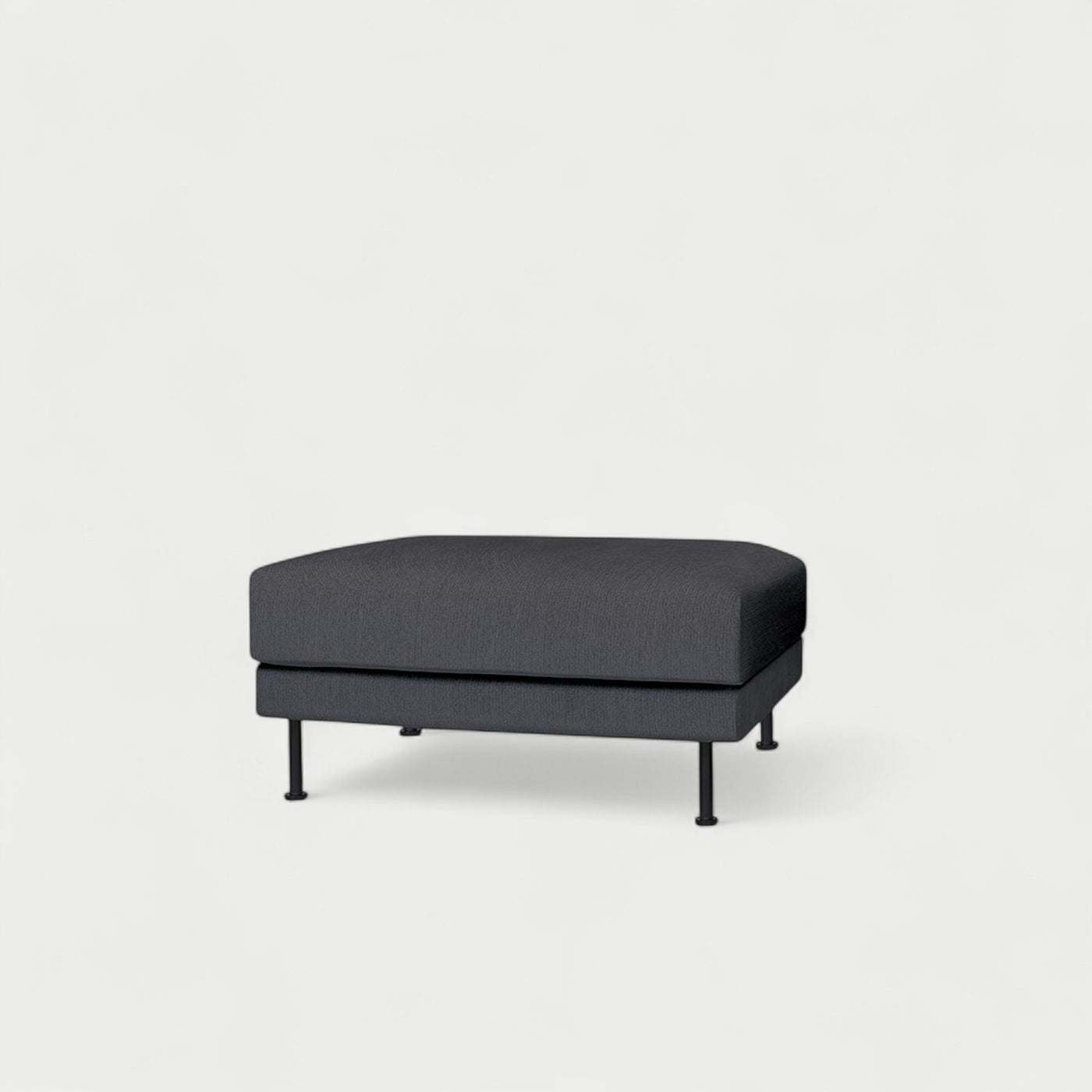 オットマン / SVE-SF020O