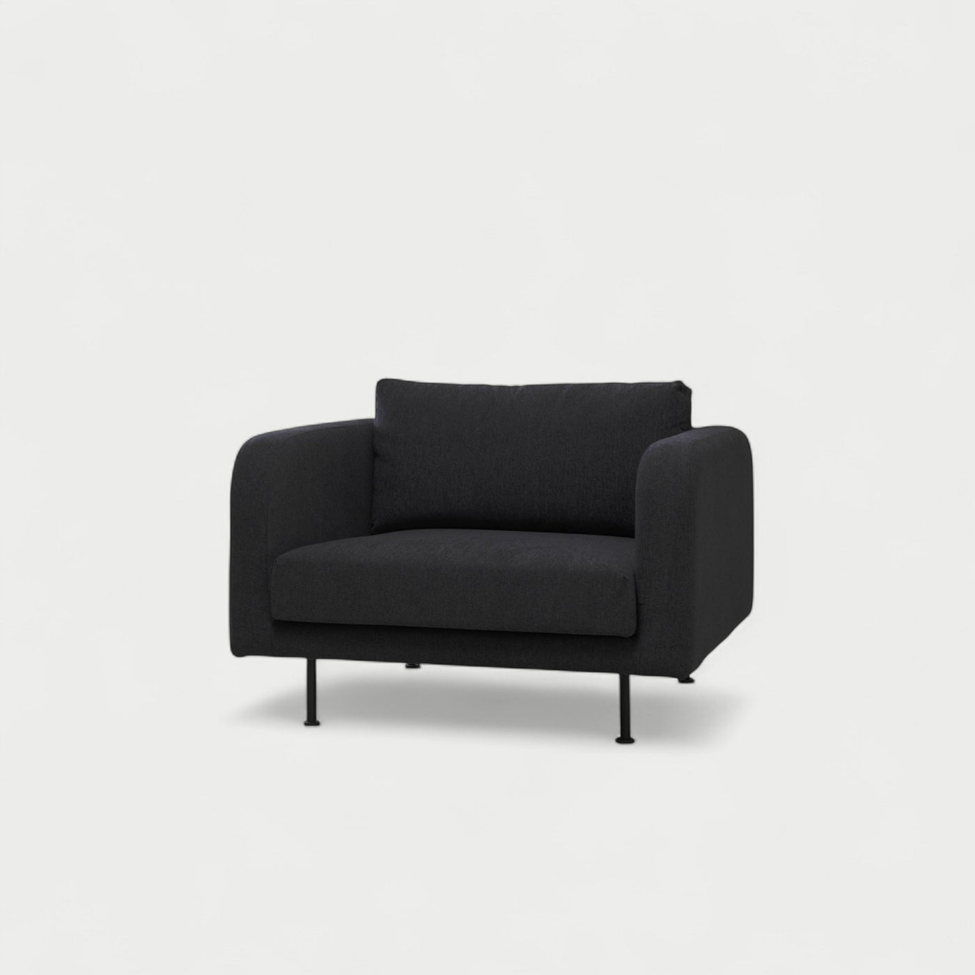 1人掛けソファ / SVE-SF020S