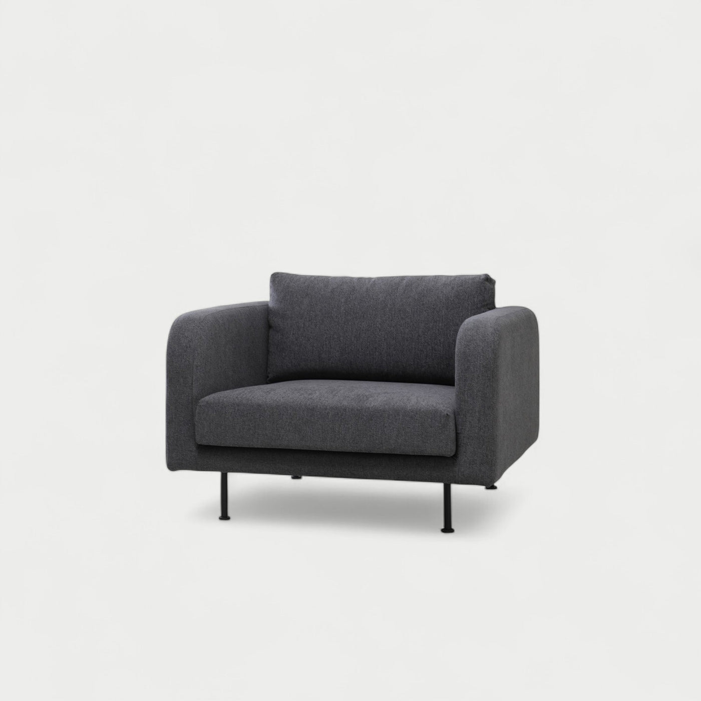 1人掛けソファ / SVE-SF020S