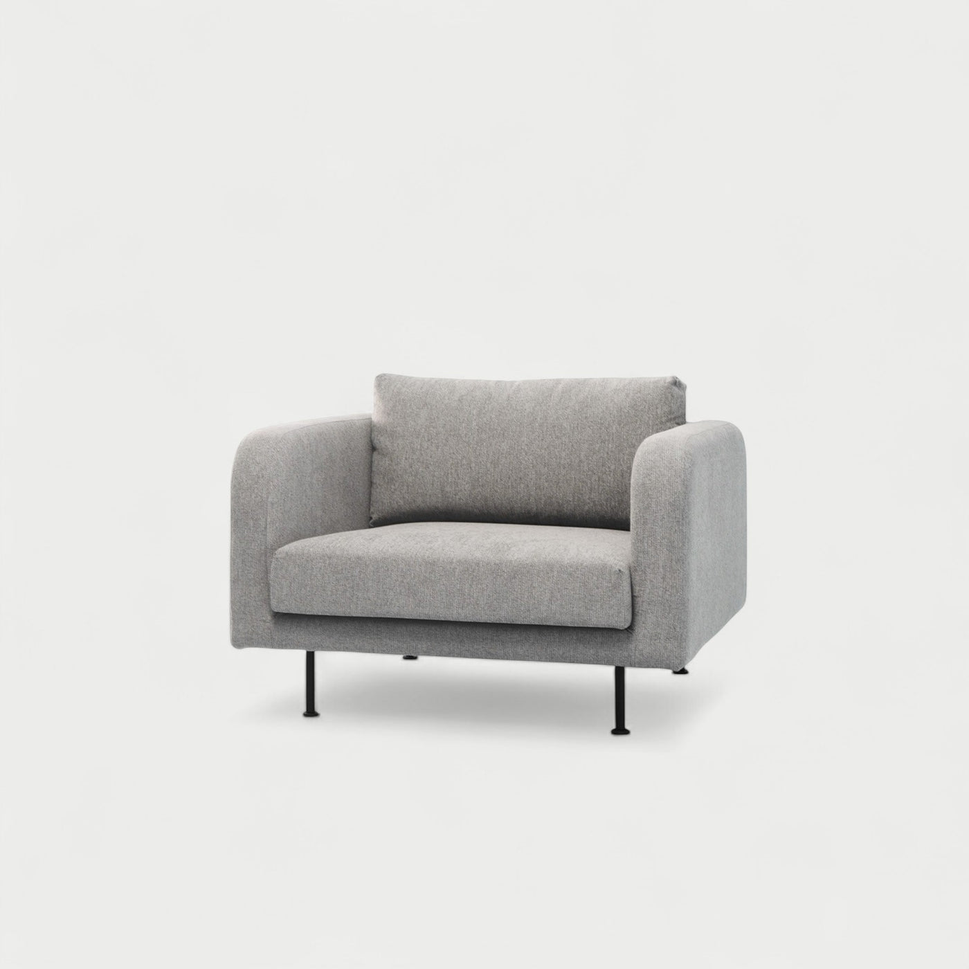 1人掛けソファ / SVE-SF020S