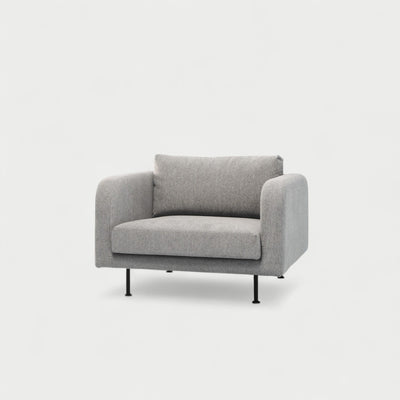 1人掛けソファ / SVE-SF020S