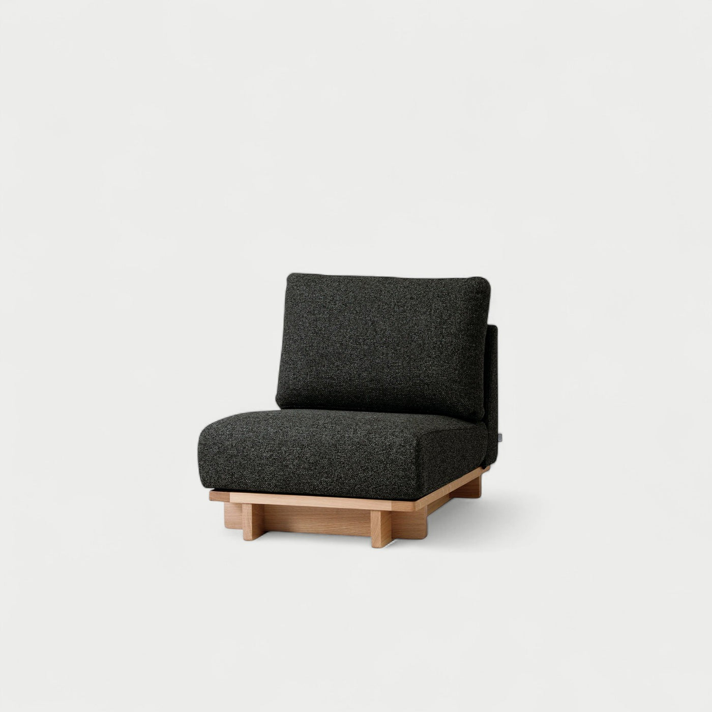 1人掛けソファ / SVE-SF021S