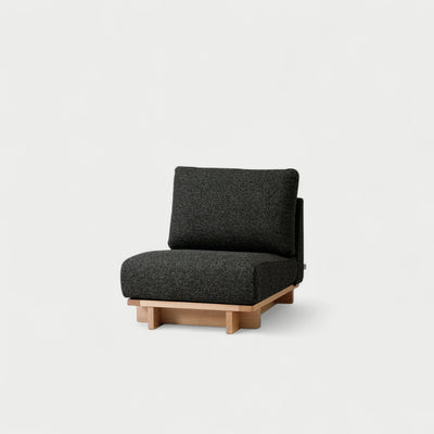 1人掛けソファ / SVE-SF021S