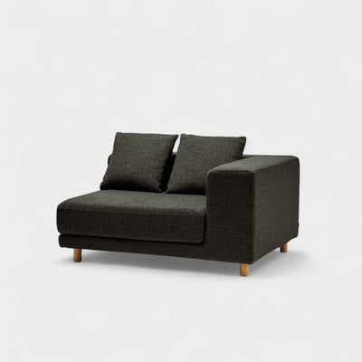 ユニットソファ 左肘 / SVE-SF022L