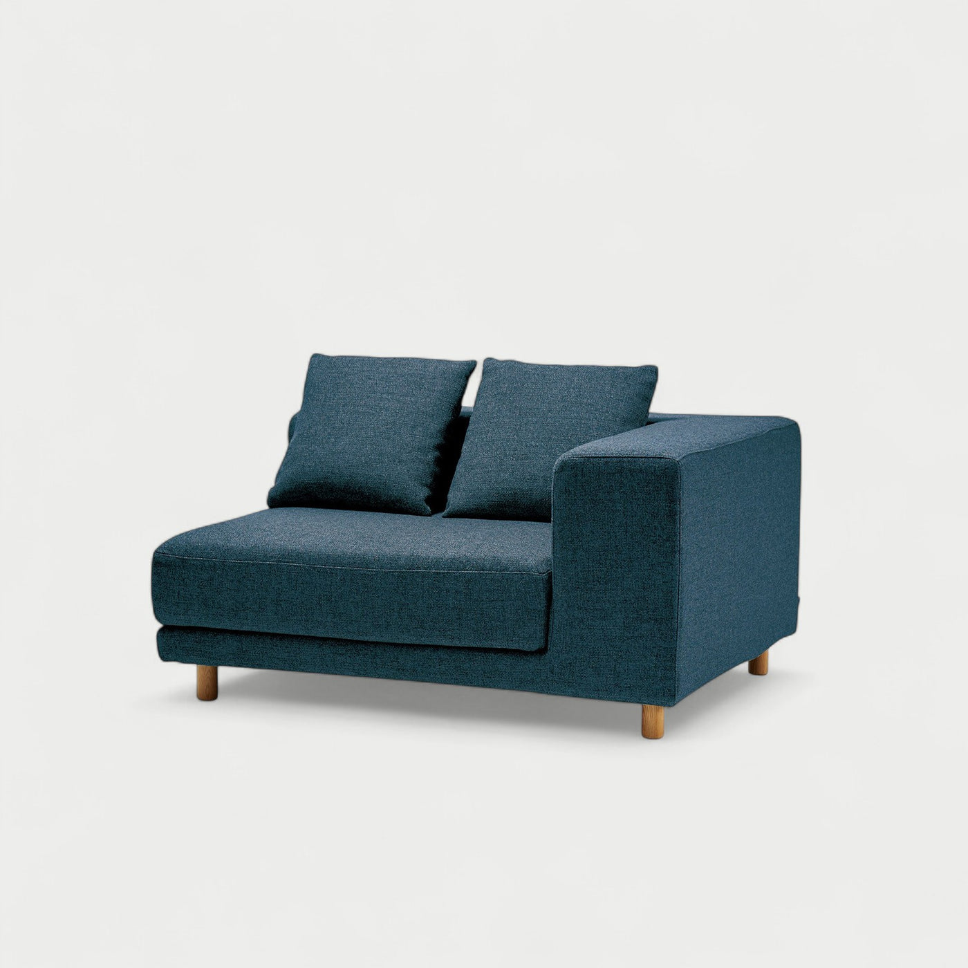 ユニットソファ 左肘 / SVE-SF022L