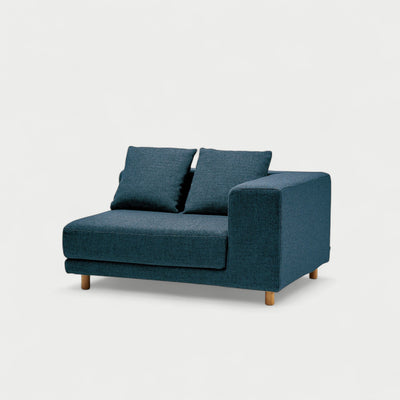 ユニットソファ 左肘 / SVE-SF022L