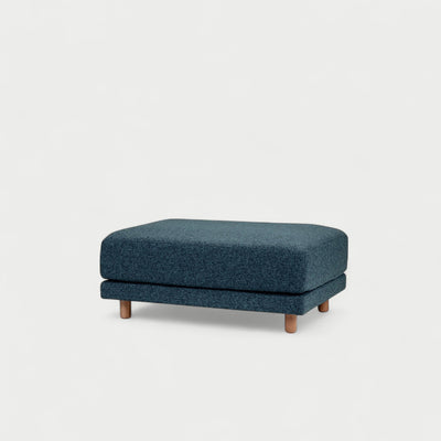 ユニットソファ オットマン / SVE-SF022O