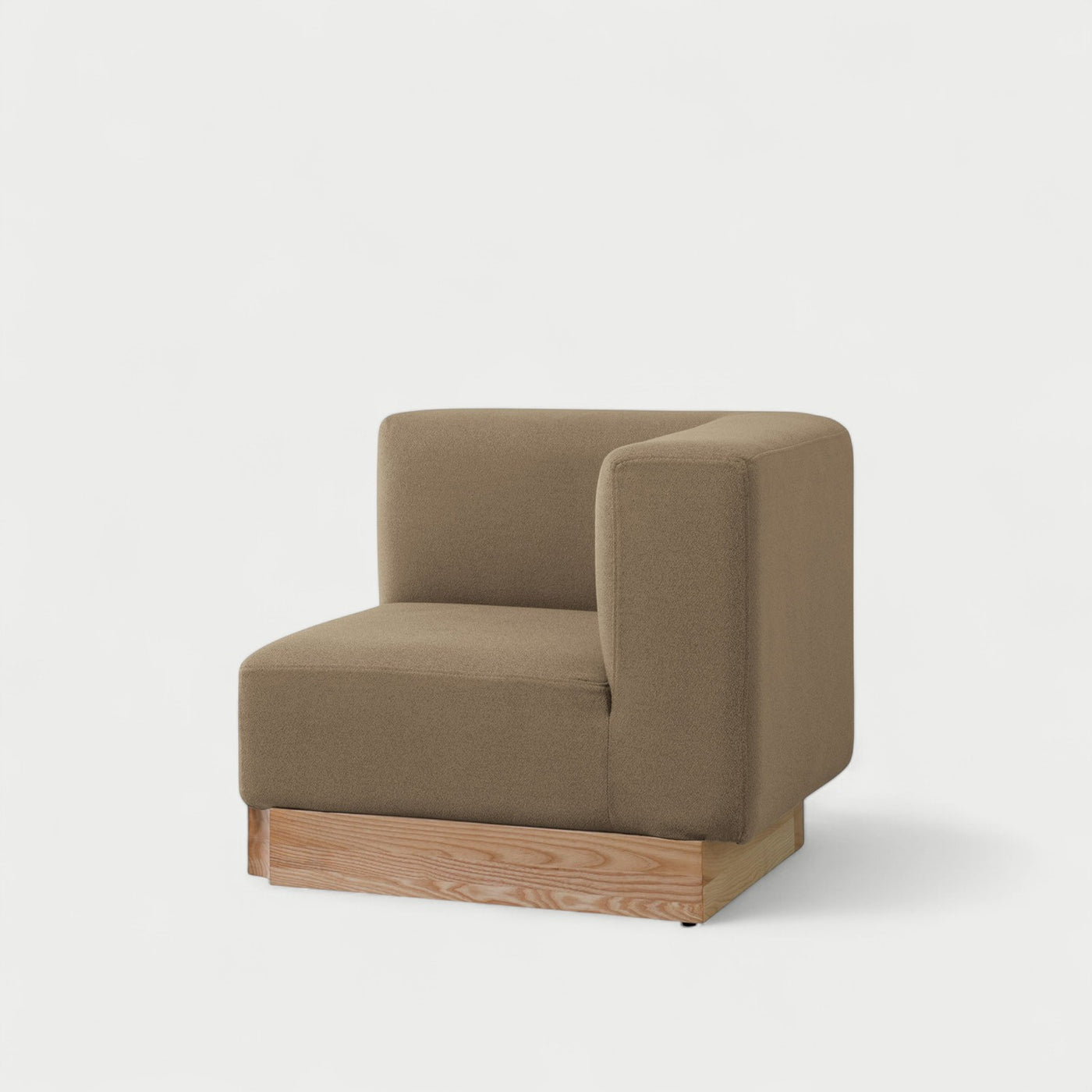 ユニットソファ コーナー / SVE-SF023C