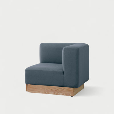 ユニットソファ コーナー / SVE-SF023C