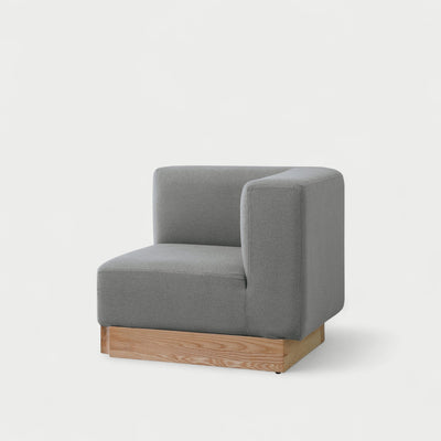 ユニットソファ コーナー / SVE-SF023C