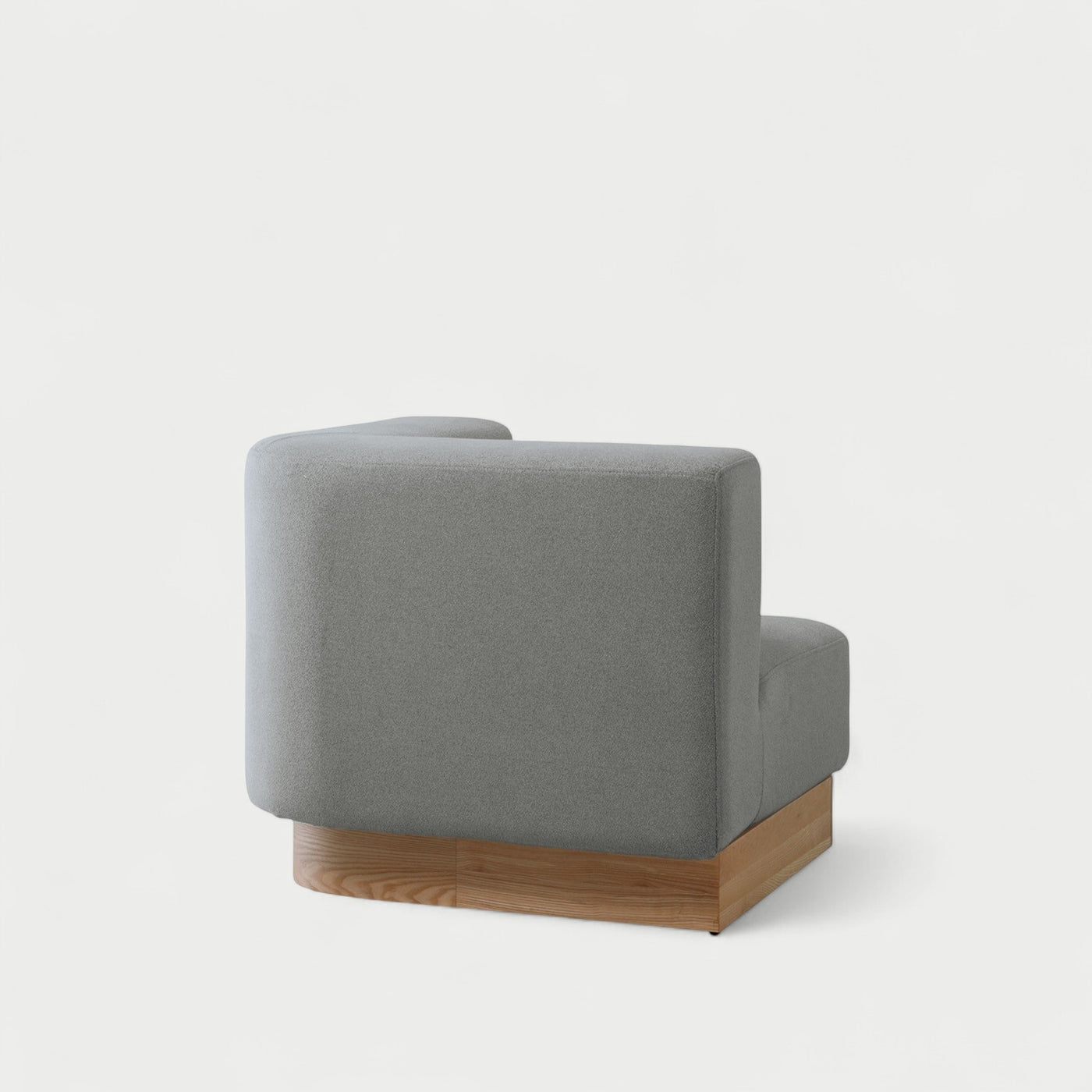 ユニットソファ コーナー / SVE-SF023C