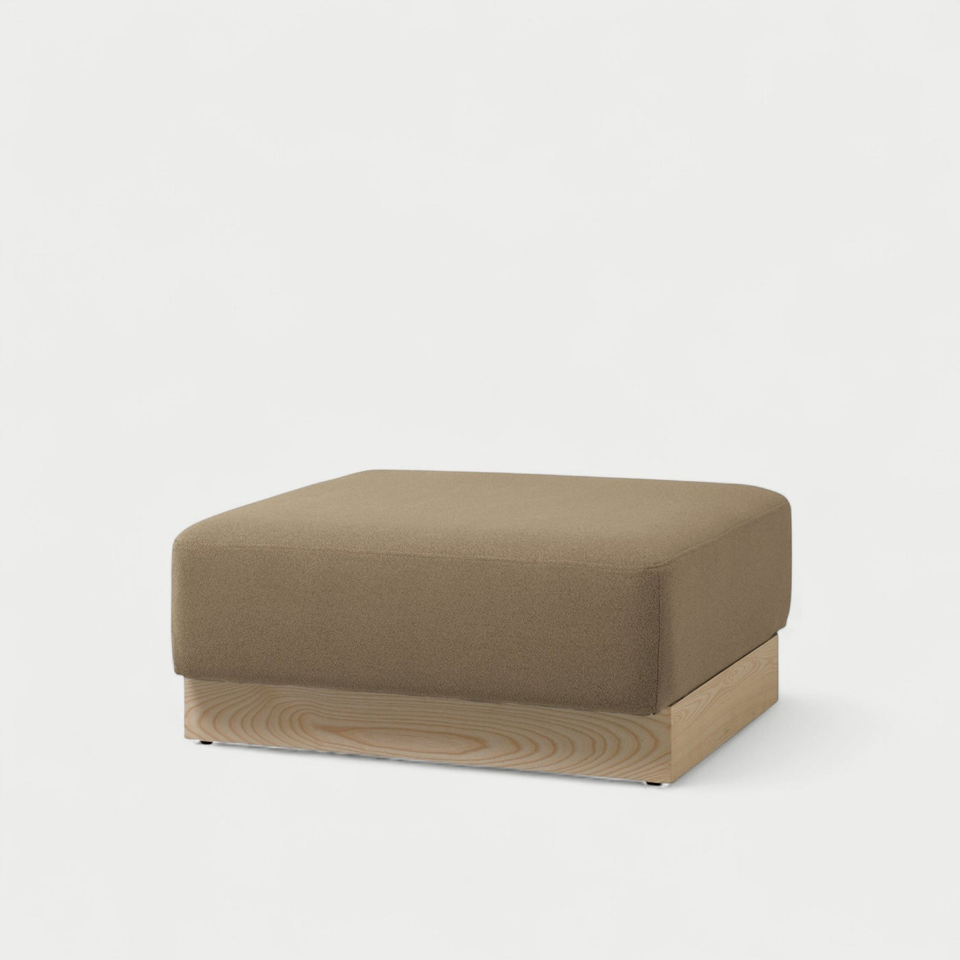 ユニットソファ オットマン / SVE-SF023O