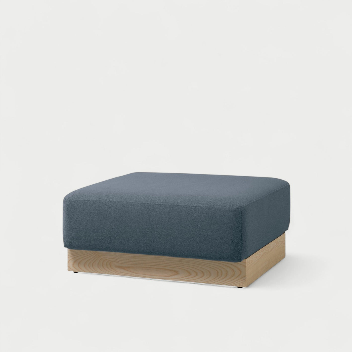 ユニットソファ オットマン / SVE-SF023O