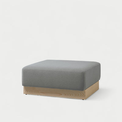 ユニットソファ オットマン / SVE-SF023O