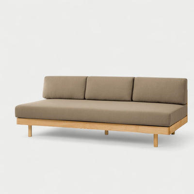 ディベッドソファ / SVE-SF024