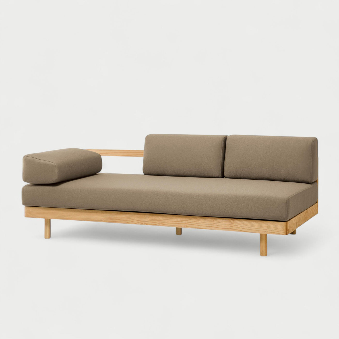 ディベッドソファ / SVE-SF024