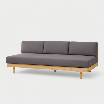 ディベッドソファ / SVE-SF024