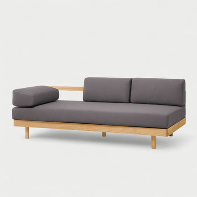 ディベッドソファ / SVE-SF024