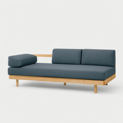 ディベッドソファ / SVE-SF024