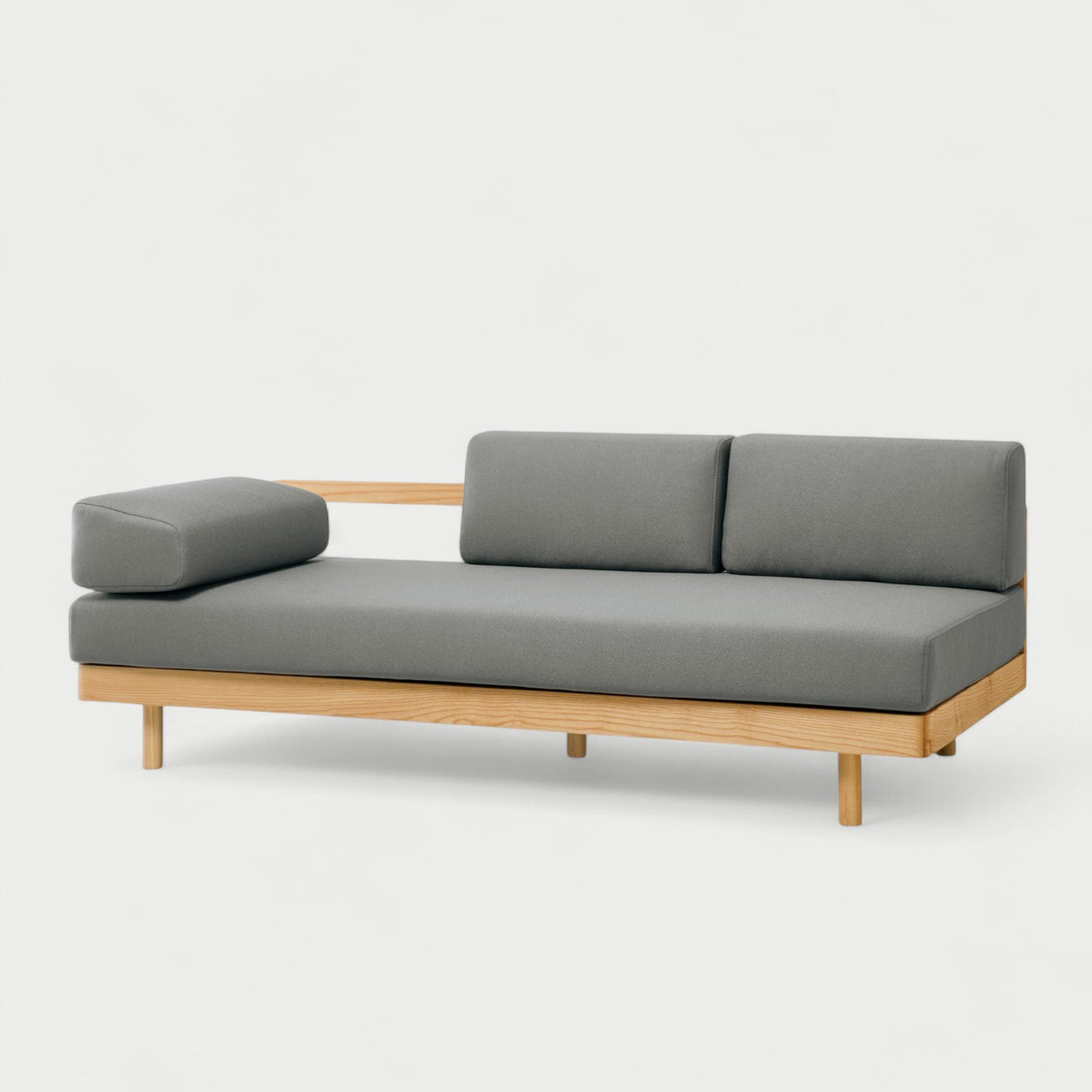 ディベッドソファ / SVE-SF024