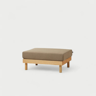 ディベッドソファ オットマン / SVE-SF024O