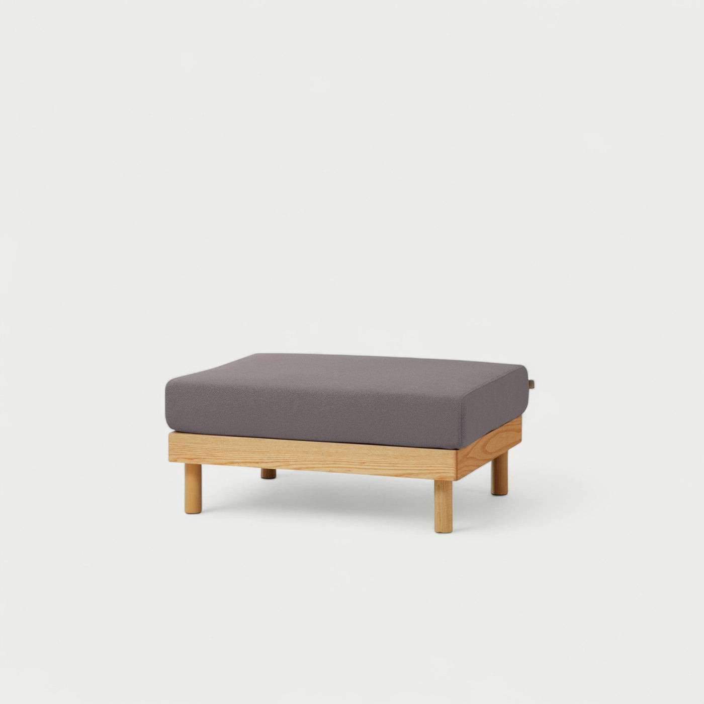 ディベッドソファ オットマン / SVE-SF024O