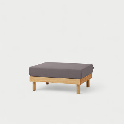 ディベッドソファ オットマン / SVE-SF024O