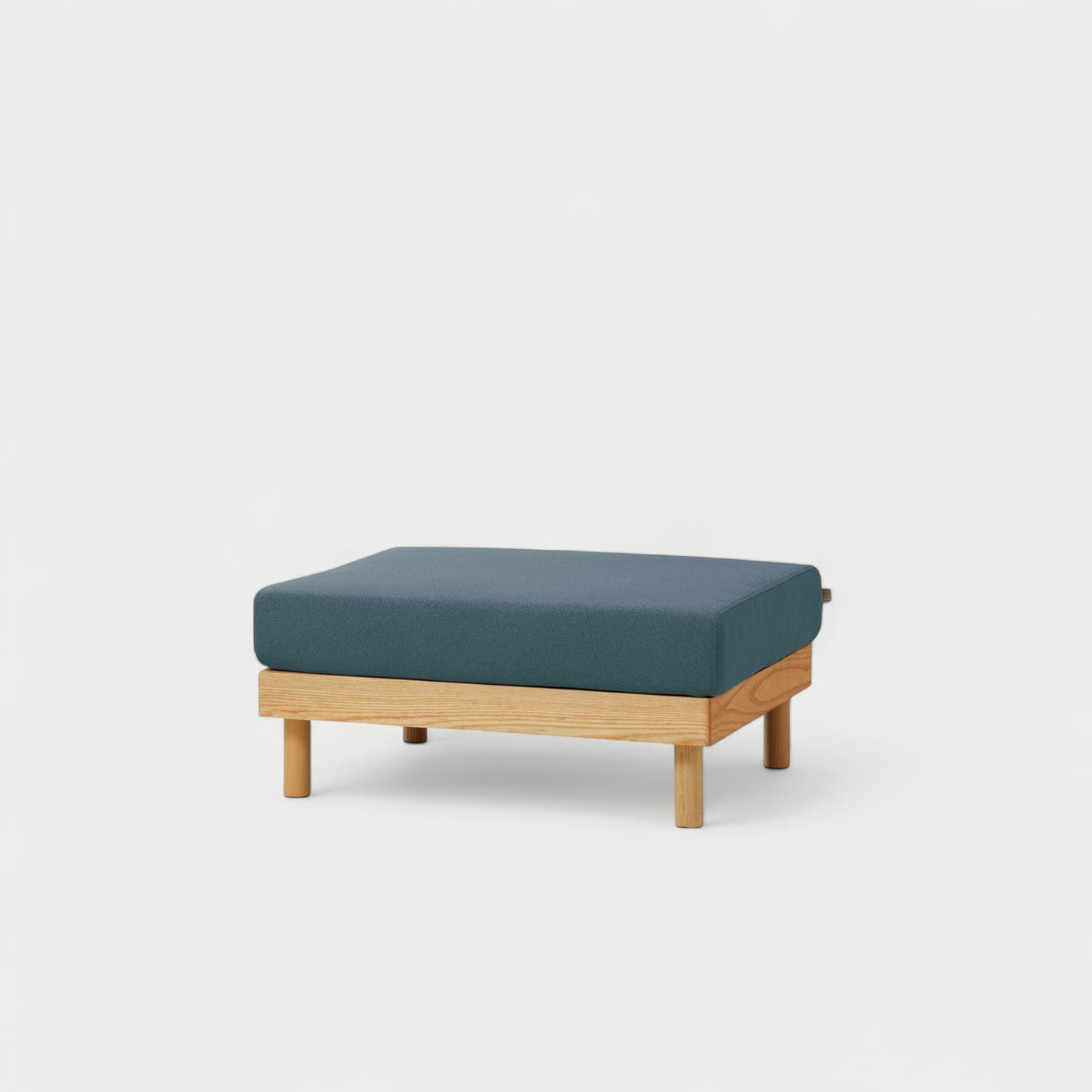 ディベッドソファ オットマン / SVE-SF024O