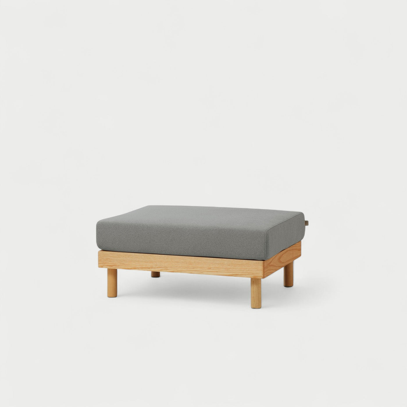 ディベッドソファ オットマン / SVE-SF024O