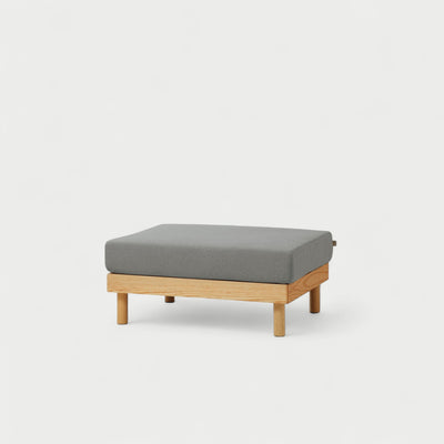 ディベッドソファ オットマン / SVE-SF024O