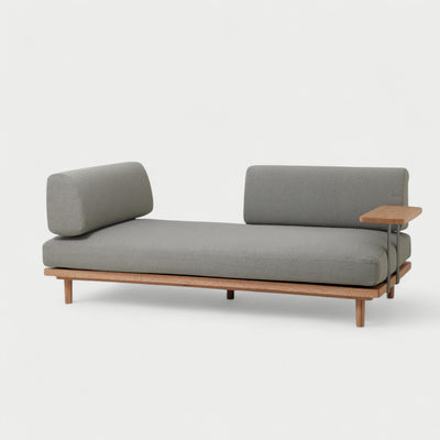 3人掛けソファ / SVE-SF026-GBE