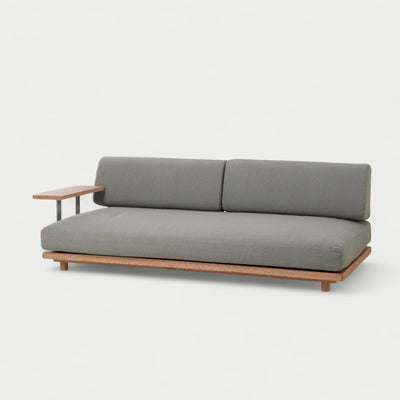 3人掛けソファ / SVE-SF026-GBE