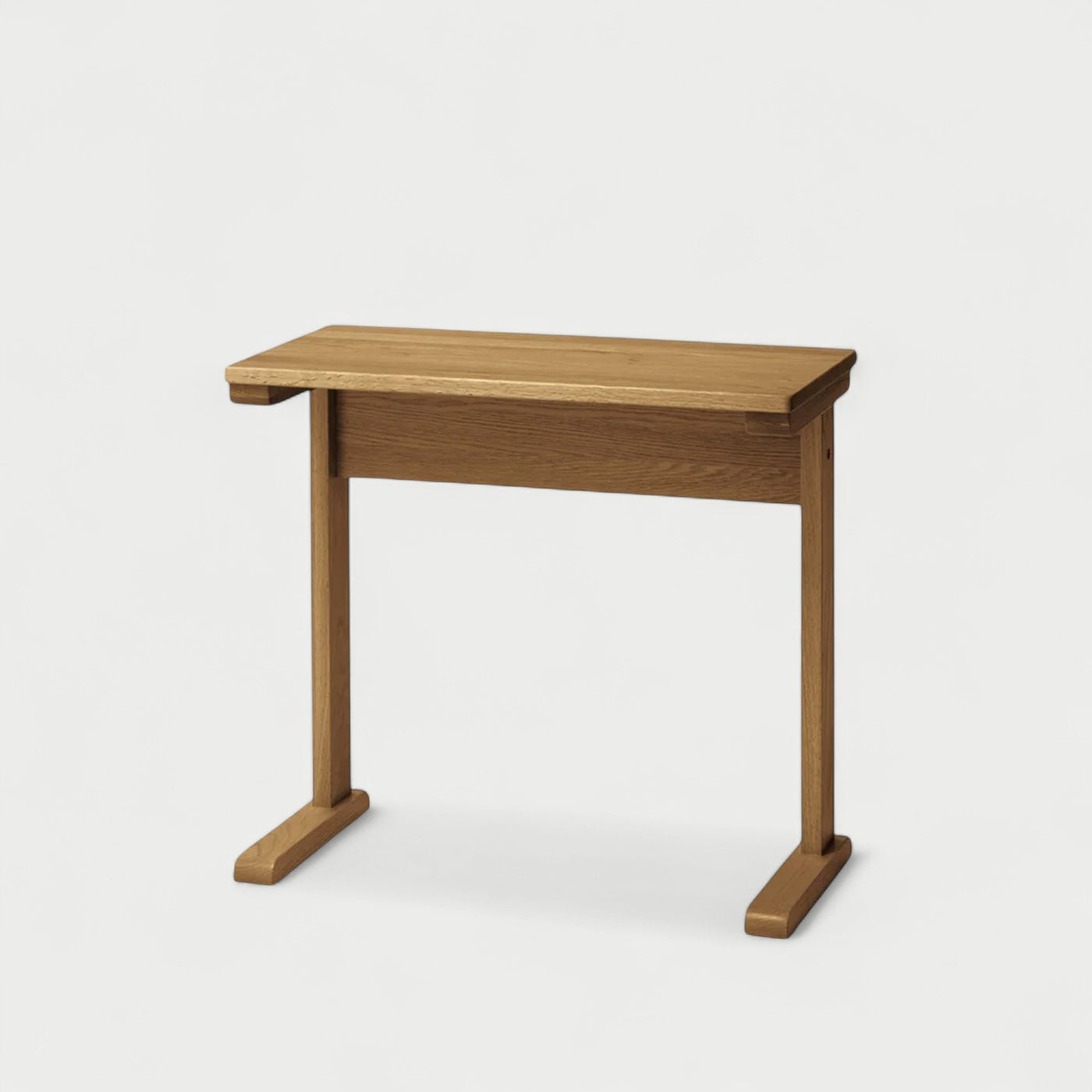 サイドテーブル 幅68cm/ SVE-ST003M