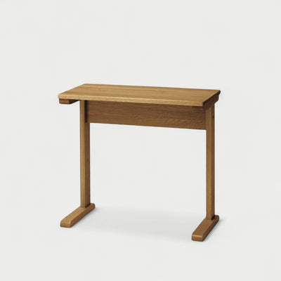 サイドテーブル 幅68cm/ SVE-ST003M