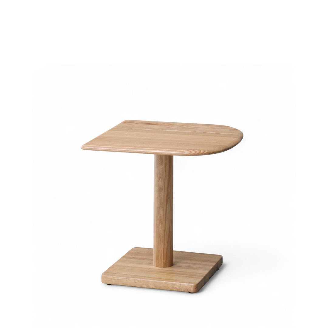 BAGLE　テーブル　WAL

  NAは売り切れとなっております。 BAGLE テーブル NA/WAL