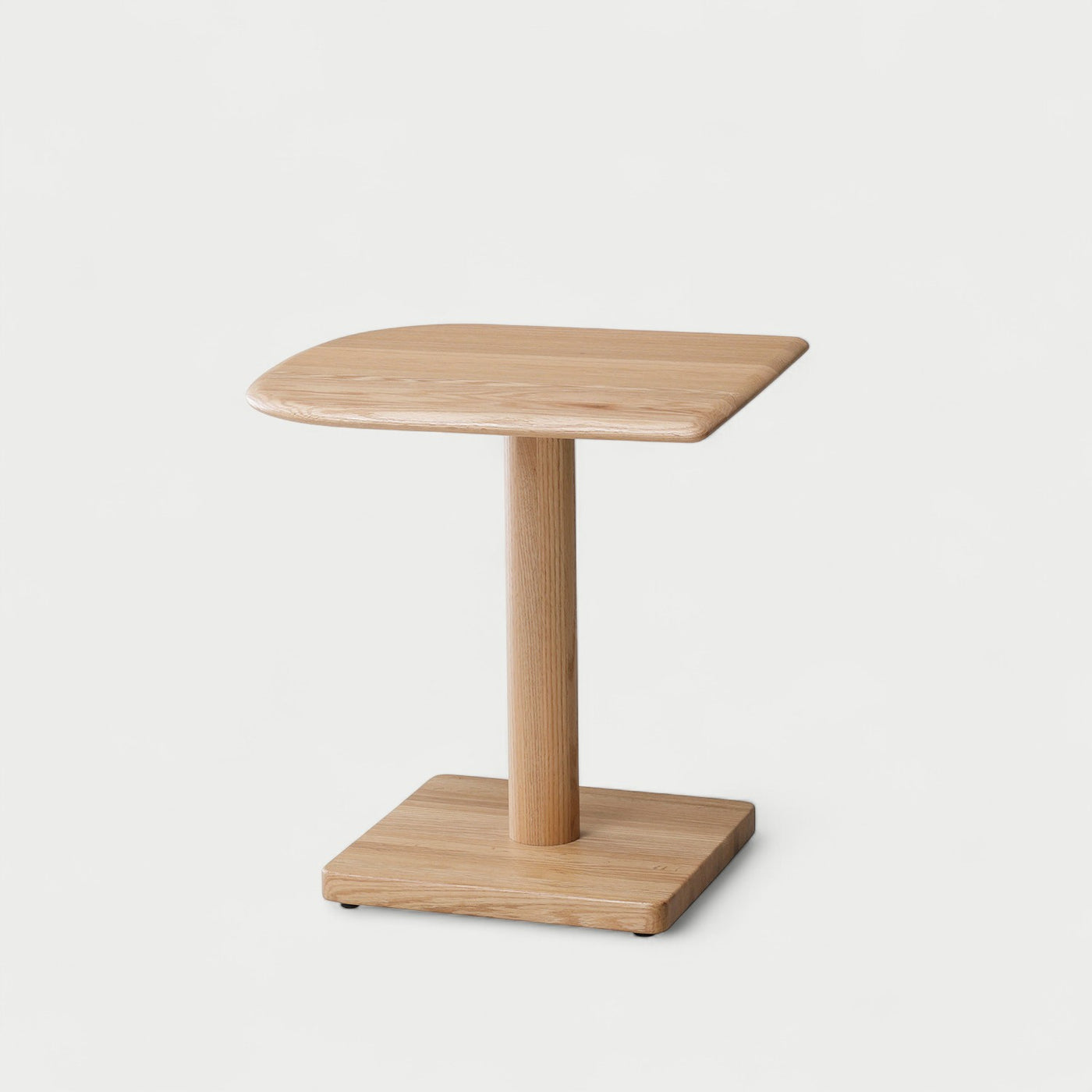 サイドテーブル Mサイズ/ SVE-ST004M