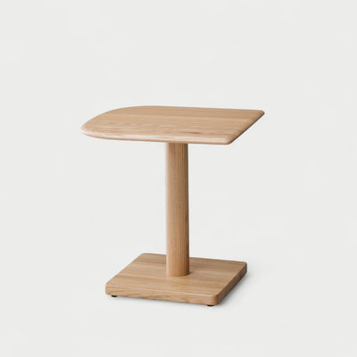 サイドテーブル Mサイズ/ SVE-ST004M