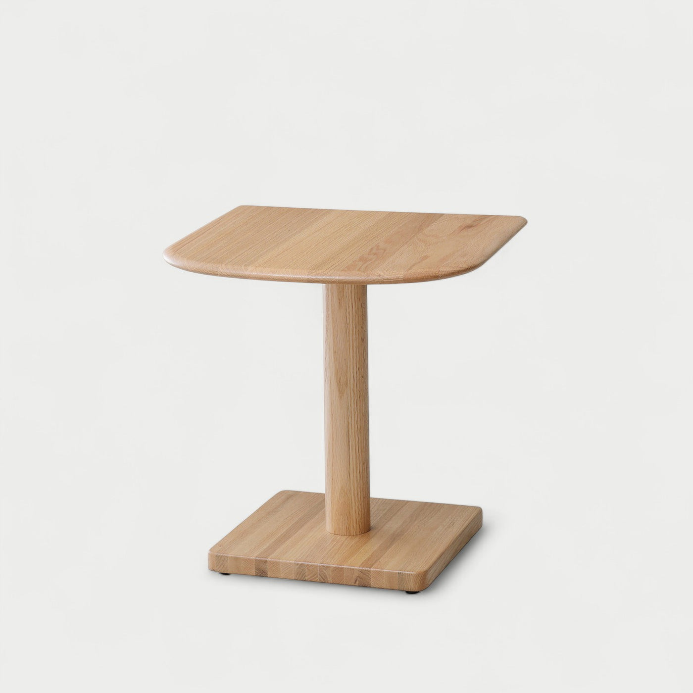 サイドテーブル Mサイズ/ SVE-ST004M