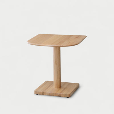 サイドテーブル Mサイズ/ SVE-ST004M