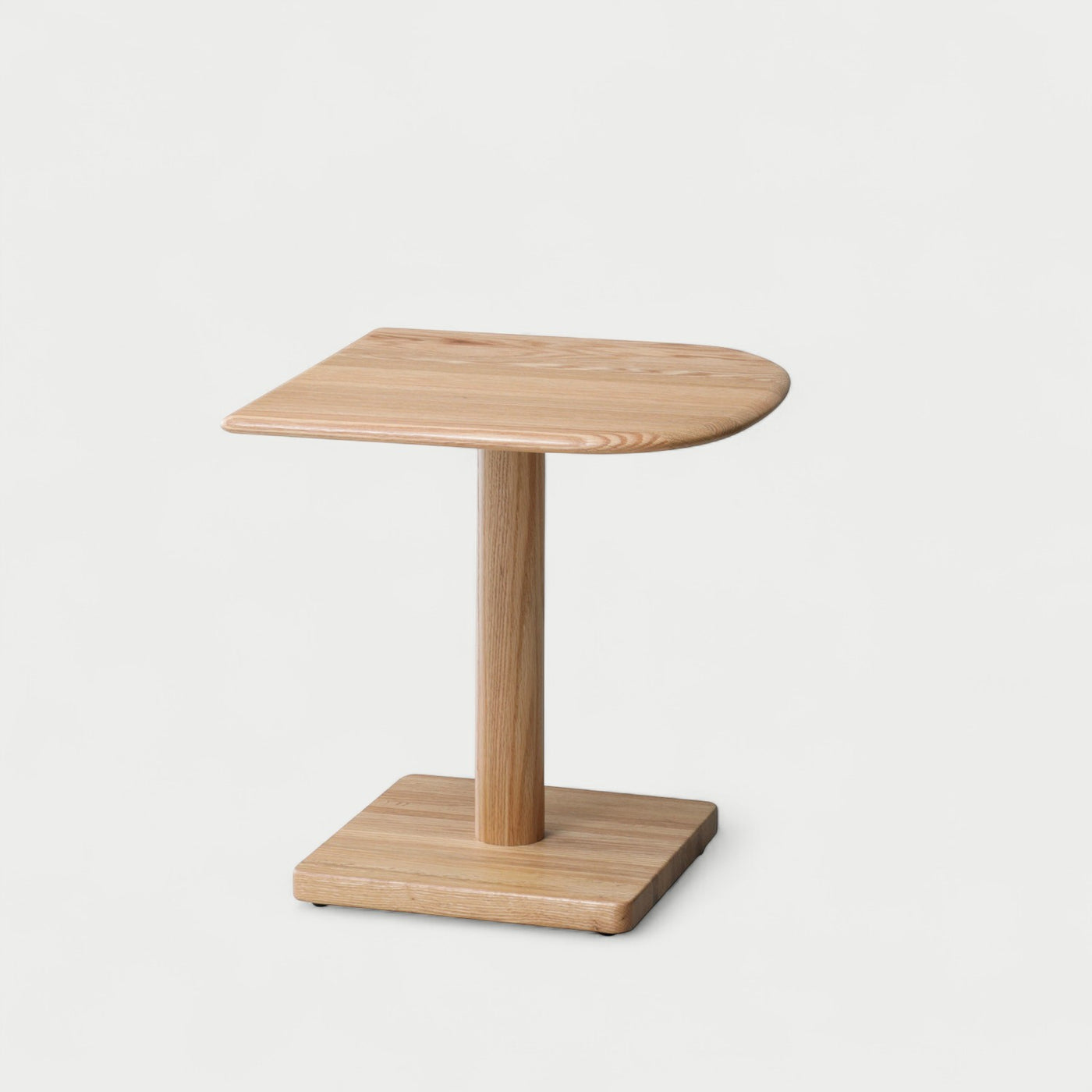 サイドテーブル Mサイズ/ SVE-ST004M