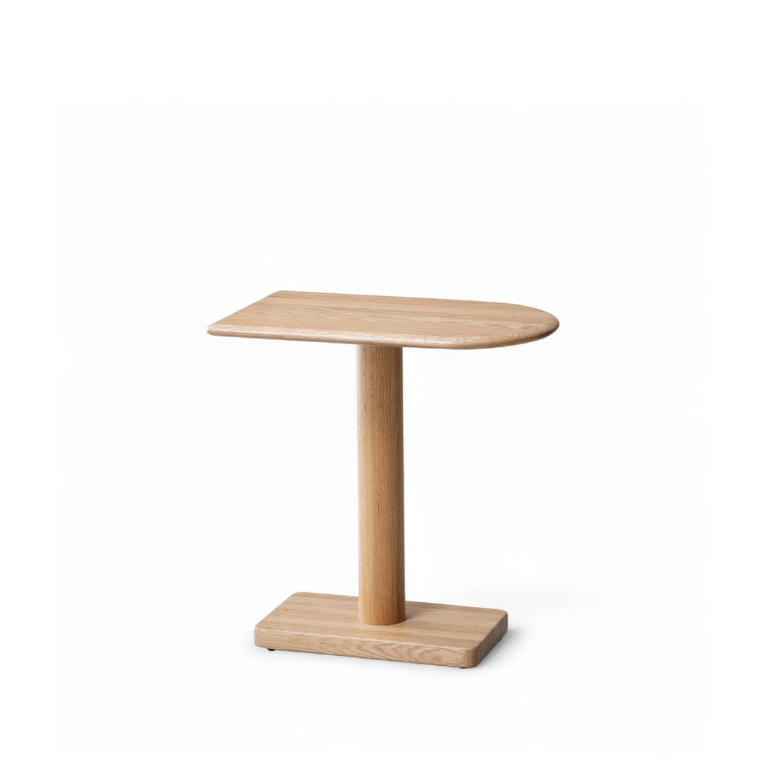 TABLE｜テーブル｜Cofel（コフェル）