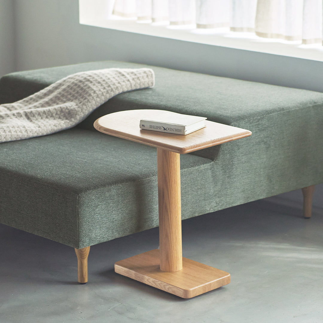 ZUIVER 銅仕上げ サイドテーブル 楽天市場】Zuiver サイドテーブル ガラステーブル ガラス