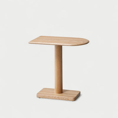 サイドテーブル / SVE-ST004S